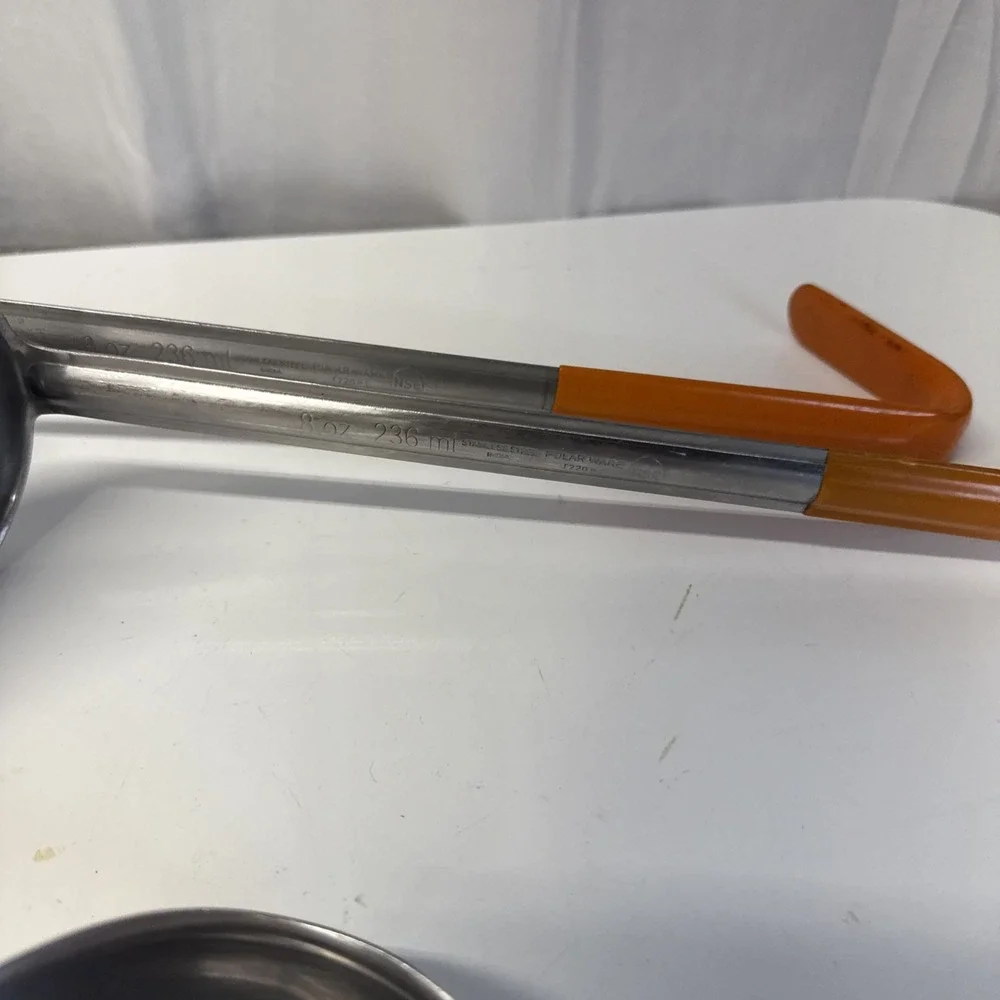 N/A product set